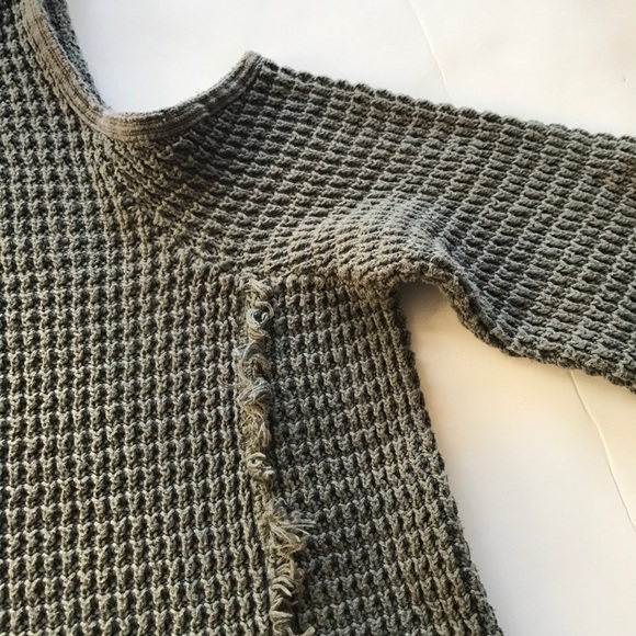 FP Favorite 🙏 - Picture 5 of 8